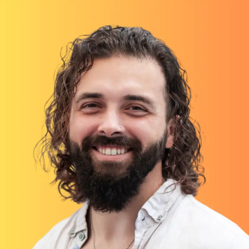 How can I download .vsix files now that the Visual Studio Code Marketplace no longer supplies them in-browser? - Stack Overflow visual data 3